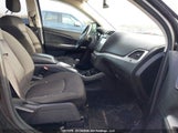 Dodge Journey Sxt 3C4PDCCG8ET252134 снимка