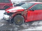 Honda Civic Lx 2HGFC4B68HH401346 снимка