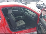 Honda Civic Lx 2HGFC4B68HH401346 снимка