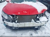 Honda Civic Lx 2HGFC4B68HH401346 снимка
