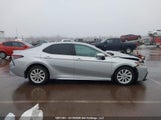 Toyota Camry Se 4T1G11AK6NU038166 photo