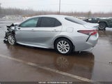 Toyota Camry Se 4T1G11AK6NU038166 photo