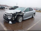 Toyota Camry Se 4T1G11AK6NU038166 снимка
