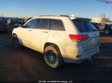 Jeep Grand Cherokee Summit 1C4RJFJT7FC651701 снимка