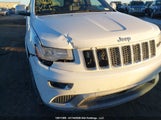 Jeep Grand Cherokee Summit 1C4RJFJT7FC651701 снимка
