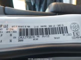 Jeep Grand Cherokee Summit 1C4RJFJT7FC651701 снимка