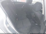 Mazda 3 I JM1BL1V77C1611363 снимка