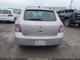 Pontiac Vibe 5Y2SL67849Z435370 снимка