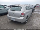 Pontiac Vibe 5Y2SL67849Z435370 снимка