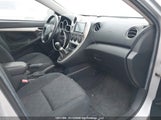 Pontiac Vibe 5Y2SL67849Z435370 снимка