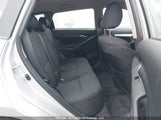 Pontiac Vibe 5Y2SL67849Z435370 снимка