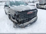 GMC Terrain 3GKALUEGXSL212424 снимка