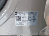 GMC Terrain 3GKALUEGXSL212424 снимка