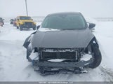 Ford Escape Se 1FMCU9G63NUB19334 снимка