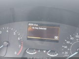 Ford Escape Se 1FMCU9G63NUB19334 снимка