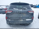Ford Escape Se 1FMCU9G63NUB19334 снимка