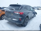 Ford Escape Se 1FMCU9G63NUB19334 снимка