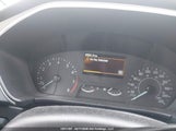 Ford Escape Se 1FMCU9G63NUB19334 снимка