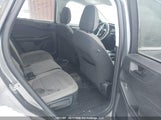 Ford Escape Se 1FMCU9G63NUB19334 снимка