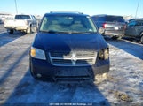 Dodge Grand Caravan Se 2D4RN4DE8AR465349 снимка