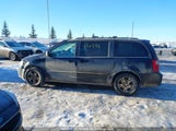 Dodge Grand Caravan Se 2D4RN4DE8AR465349 снимка