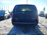 Dodge Grand Caravan Se 2D4RN4DE8AR465349 снимка