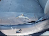 Dodge Grand Caravan Se 2D4RN4DE8AR465349 снимка