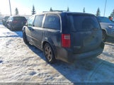 Dodge Grand Caravan Se 2D4RN4DE8AR465349 снимка