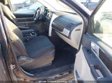 Dodge Grand Caravan Se 2D4RN4DE8AR465349 снимка