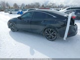 Honda Civic Sport 2HGFC2F84KH035439 снимка