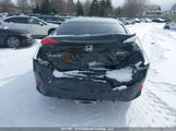 Honda Civic Sport 2HGFC2F84KH035439 снимка