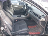 Honda Civic Sport 2HGFC2F84KH035439 снимка