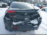 Honda Civic Sport 2HGFC2F84KH035439 снимка