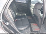 Honda Civic Sport 2HGFC2F84KH035439 снимка