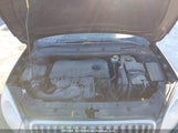 Buick Verano 1G4PP5SK7G4161790 снимка
