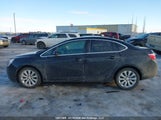 Buick Verano 1G4PP5SK7G4161790 снимка