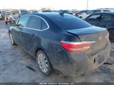 Buick Verano 1G4PP5SK7G4161790 fotografie