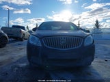 Buick Verano 1G4PP5SK7G4161790 снимка