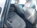 Buick Verano 1G4PP5SK7G4161790 снимка