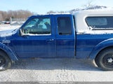 Ford Ranger Super Cab 1FTYR44U88PA33120 снимка