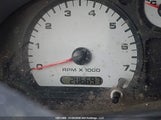 Ford Ranger Super Cab 1FTYR44U88PA33120 снимка