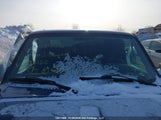 Ford Ranger Super Cab 1FTYR44U88PA33120 снимка