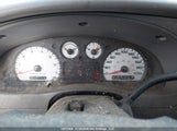 Ford Ranger Super Cab 1FTYR44U88PA33120 снимка