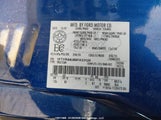 Ford Ranger Super Cab 1FTYR44U88PA33120 снимка