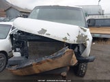 GMC Savana Standard 1GTGG25C781203921 снимка