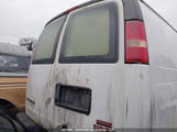 GMC Savana Standard 1GTGG25C781203921 снимка