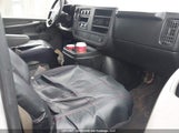 GMC Savana Standard 1GTGG25C781203921 снимка