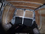 GMC Savana Standard 1GTGG25C781203921 снимка