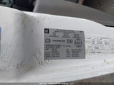 GMC Savana Standard 1GTGG25C781203921 снимка