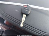 Toyota Highlander Le/Le Plus 5TDBKRFH4FS133533 снимка